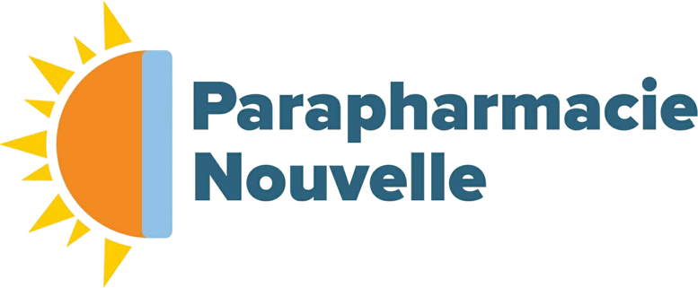 Para Nouvelle